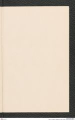 Seite 33, Tagebuch "Eggendorf | hallst. Gräber" (NHMW-PRAE-BBB-66)